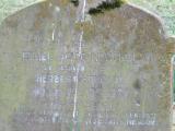 image of grave number 331619